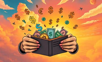 Entenda a Volatilidade Cambial no seu Bolso