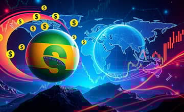 Previsões Cambiais: Ferramentas e Métodos