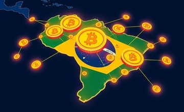 Moedas Digitais de Bancos Centrais: O Futuro do Dinheiro?
