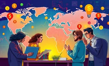 FX Trading: O Guia Definitivo para Investir em Moedas