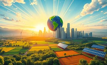 Fluxos de Investimento Direto Estrangeiro: Atraindo Capitais