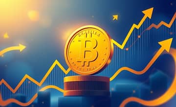 O Real Brasileiro em Foco: Cenário Atual e Perspectivas