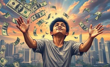 O Fenômeno da Dolarização: Causas e Consequências